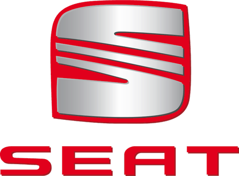 SEAT Automobiles