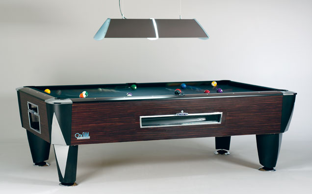 billard 8 pool achat