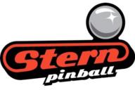 logo flipper stern 