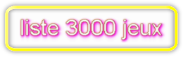 Liste jeux 3000in1