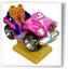 Acces manège pour enfant, neuf et occasion, kiddy ride