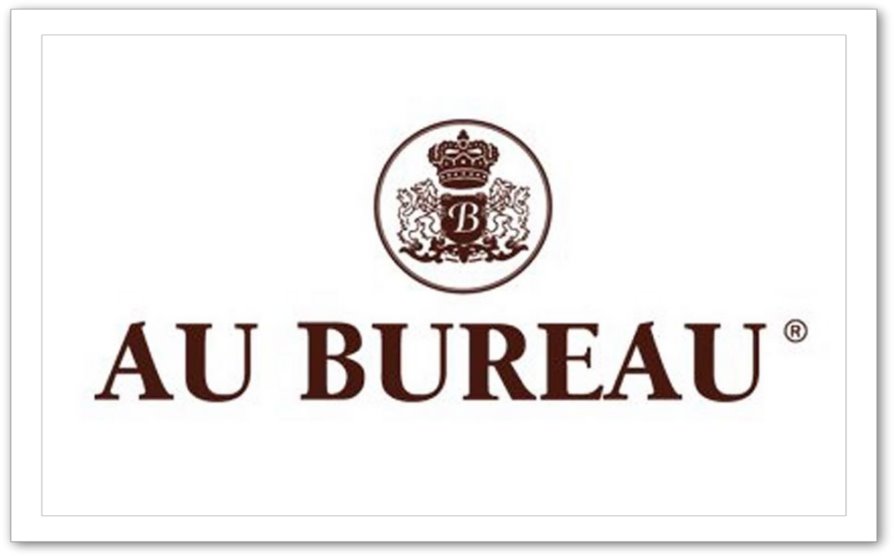 Café brasserie AU BUREAU