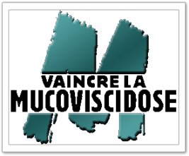 Vaincre la Muciviscidose