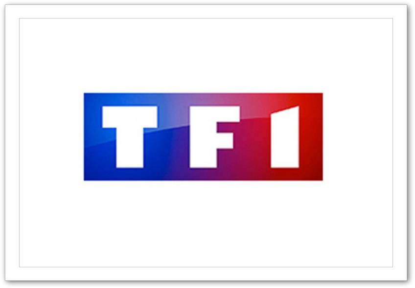 location de jeu tf1 et vente de jeu tf1