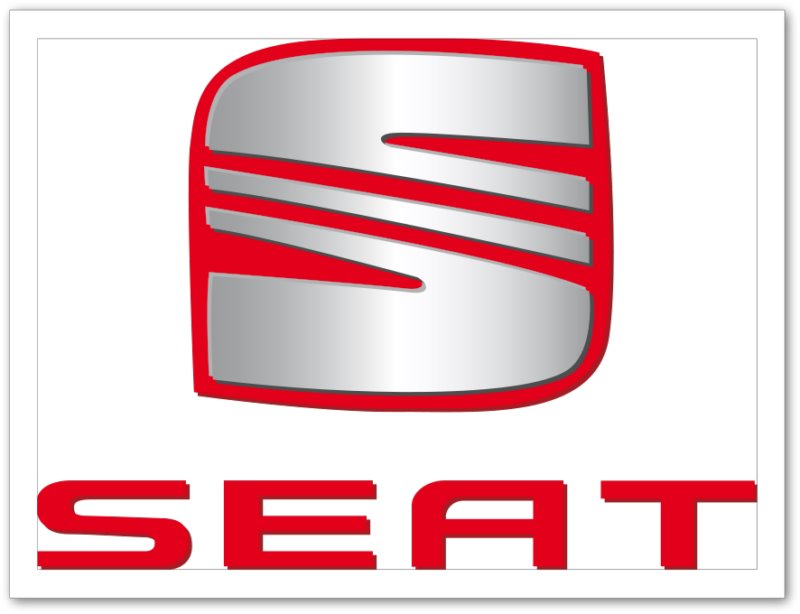 SEAT Automobiles