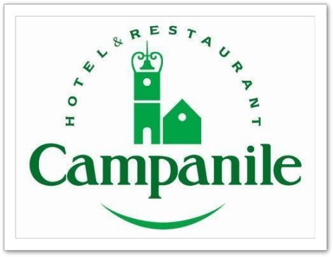 Hotel Campanile