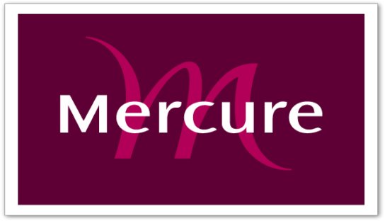 Hotel Mercure