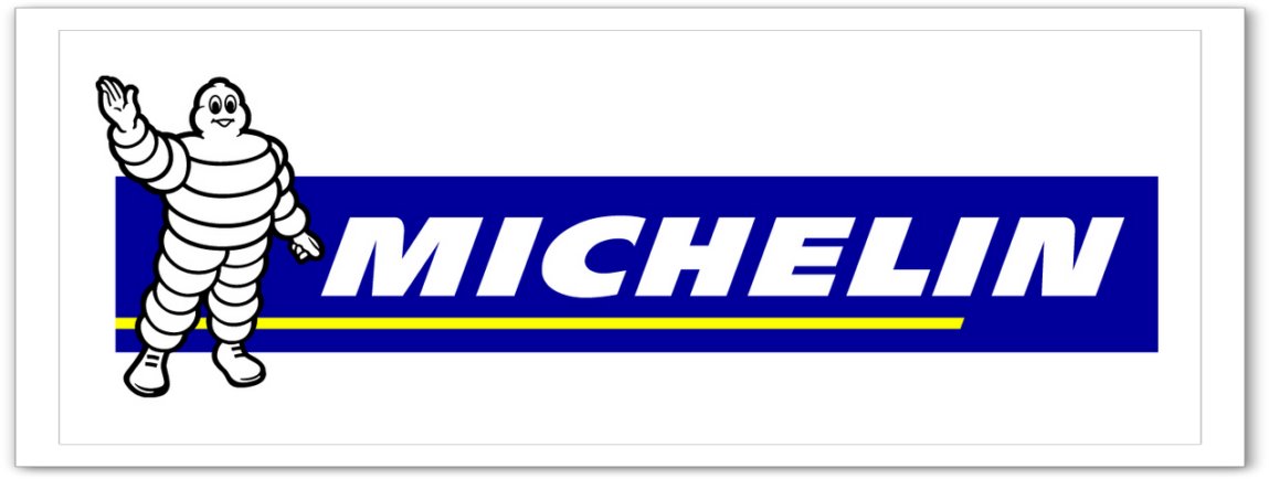 Michelin