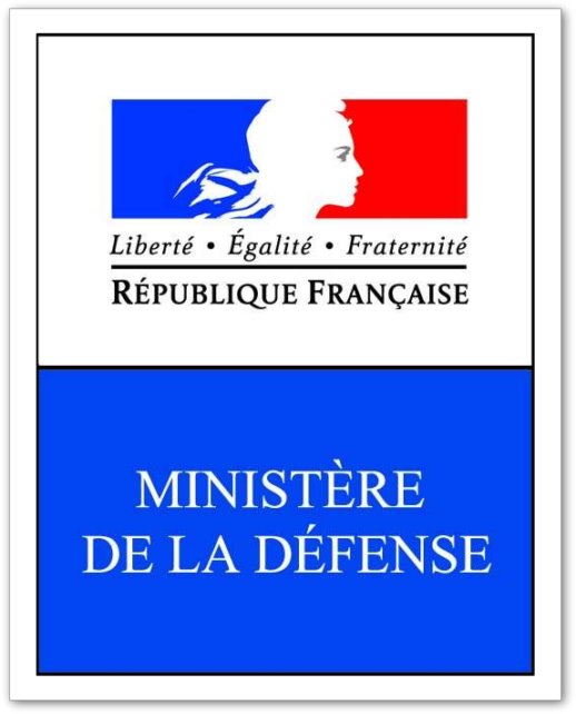 Ministère de la défense