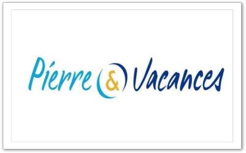 Pierre et Vacances