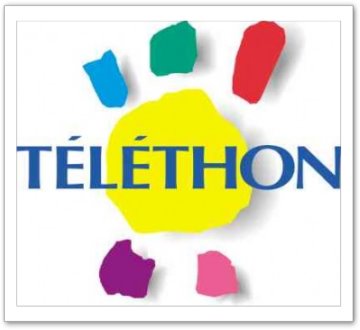 Téléthon