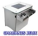 Cliquez pour agrandir l'image Cliquez pour agrandir l'image