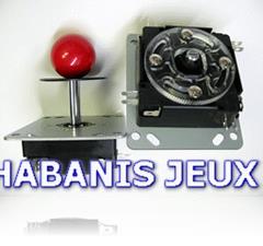 Cliquez pour agrandir l'image Cliquez pour agrandir l'image