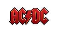 LOGO FLIPPER ACDC