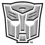 logo flipper transformers stern 