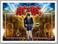 stern_flipper_ac/dc