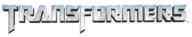 flipper_transformers_logo_stern