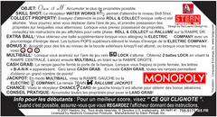 Cliquez pour agrandir l'image Cliquez pour agrandir l'image