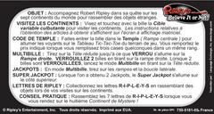 Cliquez pour agrandir l'image Cliquez pour agrandir l'image